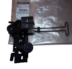 Zámok Kapoty Originál 656030007R Renault