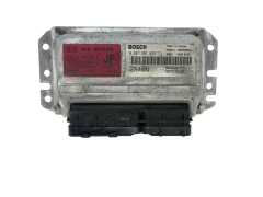 Riadiaca Jednotka 0261207825 39110-2X406 1038300735 KIA Bosch 50546