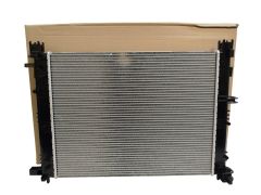 Chladič Motora Renault Dacia 214100078R Originál