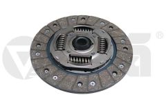 Disk spojky 028141035C 31410628201 VW Audi Seat Skoda Vika