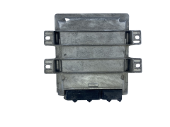 Riadiaca Jednotka NNN100743 A0047 YM Rover 48861