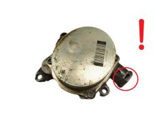 Vákuové Čerpadlo 2.0 DCI Renault Opel Nissan 8200881338 146502570R 5165