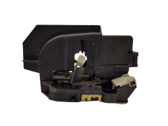 Mechanizmus dverového zámku Pravý Zadný 7701038438 Renault Laguna I Vachette 11392