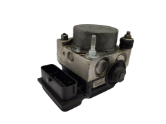 Abs Čerpadlo Fiat Panda 51799595 0265800673 0265232021 Bosch 4835