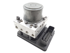 Abs Čerpadlo Fiat 500X Jeep Renegade 52022987 18899714-B TRW