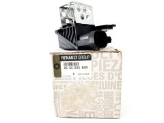Odpor Ventilátora Originál Renault Clio IV Espace V Duster 255503792R