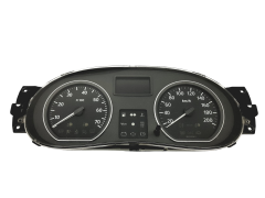 Otáčkomer Dacia Sandero 248108043R 50805