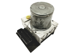 Abs Čerpadlo Mercedes A W169 B W245 A0064316712 0265951352 35146