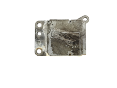 Modul riadiacej jednotky 0285001478 988202X300 Nissan Bosch