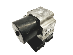 Abs Čerpadlo Lancia Ypsilon Y 51758178 54084819A TRW 39940