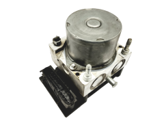 Abs Čerpadlo Nissan Micra K12 47660AX600 0265800320 Bosch 34386