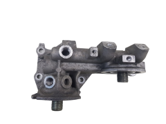 Kryt Olejového Filtra 7700866445 Renault 2.2 TD