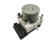 Abs Čerpadlo Nissan Micra K12 47660AX600 0265800319 39552