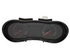 Tachometer Opel Karl 42574680 688437714 24084