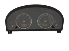 Otáčkomer Ford Mondeo 1S7F-10849-AH 1S7F10849AH 2295