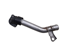 Prípojka vody 8200320616 8200590563 Renault 1.9 DCI 2.0 F4R