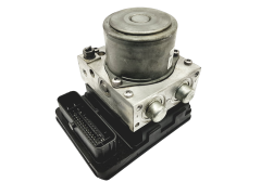 Abs Čerpadlo Fiat 500X 52029707 18899622 TRW 39385