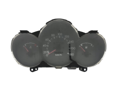 Tachometer Hyundai Atos 94001-02401 9400102401 56762