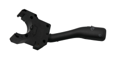Prepínač stieračov Urobte VW Audi Seat Skoda 4B0953503E 99530056901 Vika