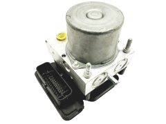 Abs Čerpadlo Opel Karl 42483587 0265256485 Bosch 35090
