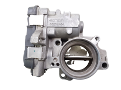 Ventil teleskopu škrtiacej klapky 55258454 48DTE3F Alfa Jeep Fiat Suzuki 1620