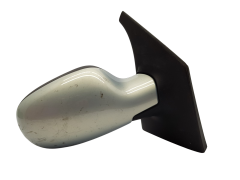 Zrkadlo Pravé Renault Scenic 1 7700431543 014092 201822 7 Pin 10231