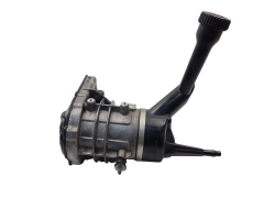 Čerpadlo Posilňovača Riadenia Citroen C4 Picasso 9685418680 A0016194 TRW 1055