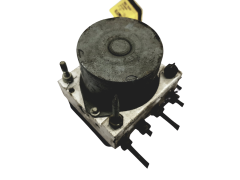 Abs Čerpadlo Nissan Micra K12 47660AX600 0265800319 32581