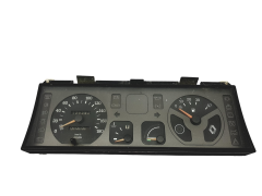 Tachometer Renault R9 Espace RB37J183 Jaeger 55555