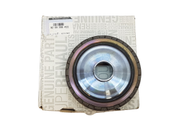 Remenica Renault 8200386453 Originál