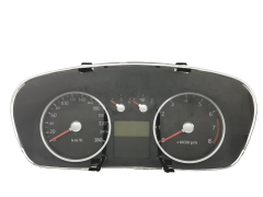 Otáčkomer Hyundai Coupe 94013-2C220 2005-75600H