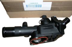 Kryt Termostatu Renault Clio Kangoo 1.5 dCi 110609813R