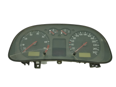 Tachometer VW Golf MK4 1J0920821A 0263618155 28556