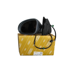 Zrkadlo Ľavé Urobte VW Passat B6 3C1857507DP 88570848102 DPA