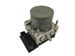 Abs Čerpadlo Citroen Peugeot 9660779880 0265800415 0265231522 61822