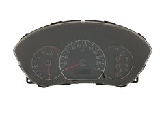 Otáčkomer Suzuki SX4 Fiat Sedici 34110-79J50 VDO 2765
