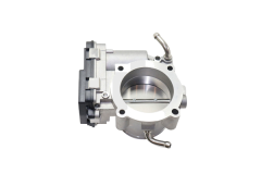 Ventil teleskopu škrtiacej klapky Urobte VW 07K133062B 11331765701 Vika