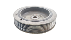 Remenica kľukového hriadeľa 7700113018 1.9 DTI DCI Renault