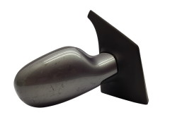 Zrkadlo Pravé Renault Scenic 1 7700431543 014092 201822 7 Pin 9746