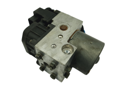Abs Čerpadlo Nissan Almera N16 476605M301 0273004452 Bosch 66692