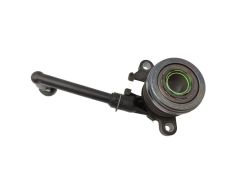 Centrálny valec spojky Nový Originál 8200842575 Dacia Renault Nissan