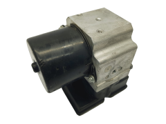 Abs Čerpadlo Lancia Ypsilon Y 51758178 54084785B TRW 62659