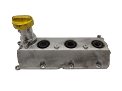 Kryt Hlavy Valcov 7701052816 3.0 DCI P9X Renault Espace 4 Vel Satis