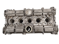 Hlava valcov Volvo 1001027P02 1001599P 2.5 20V B5254FS