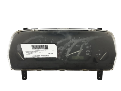 Tachometer Rover 25 AR-0051-001 AR0051001 50121