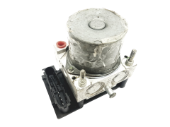 Abs Čerpadlo Nissan Primera 47660AV712 0265800334 Bosch