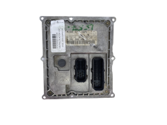 Riadiaca Jednotka Smart 0003107V006 0261205004 Bosch 61224