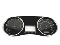 Otáčkomer Peugeot 508 9814765780 Magneti