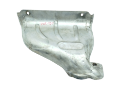 Kryt Potrubia 8200703006 Renault 2.0 16v