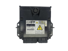 Riadiaca Jednotka 275800-6468 RF7P 18 881L Mazda
